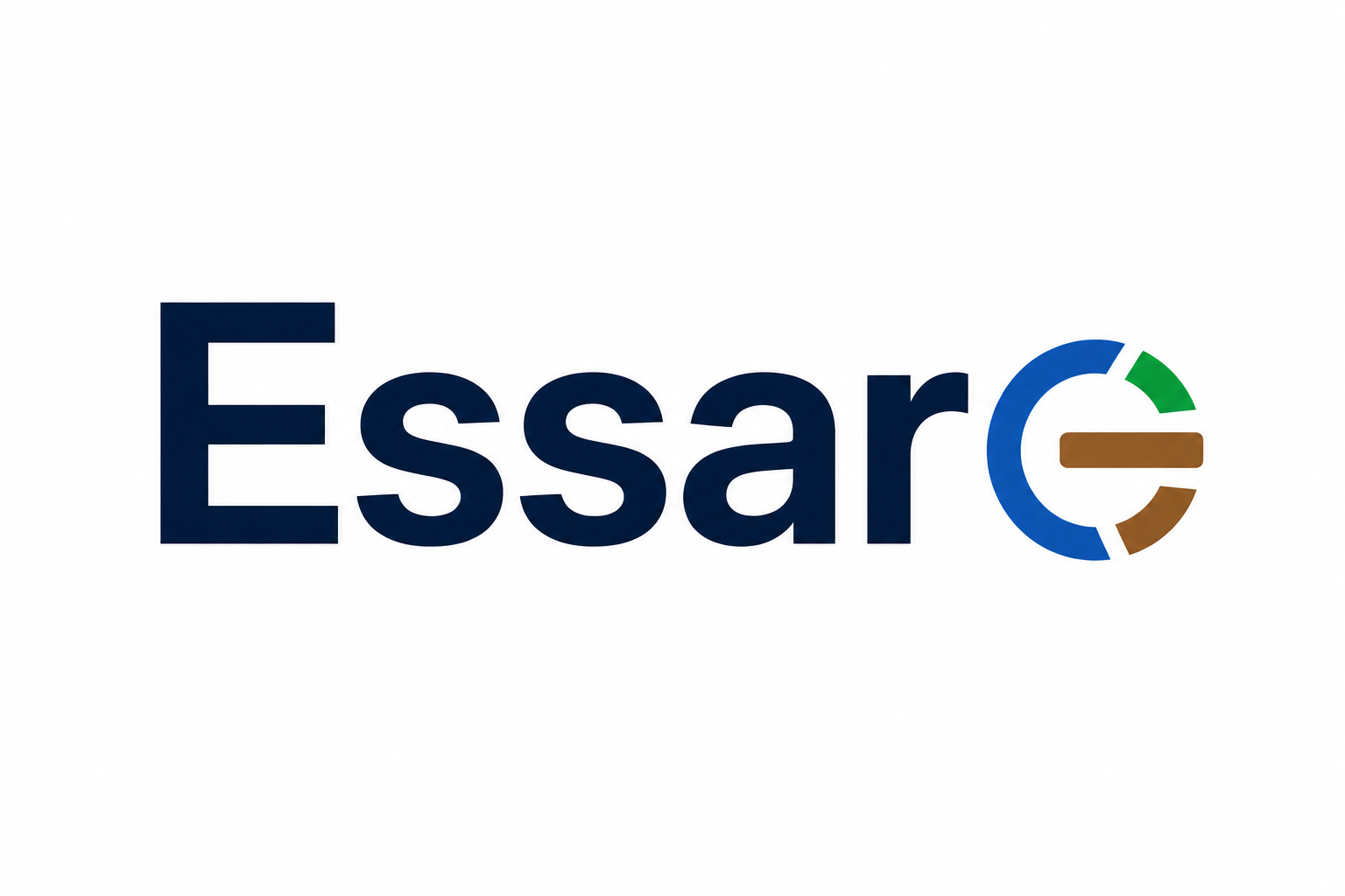 Essarc