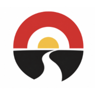 Praevis Solutions logo